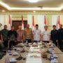 PLTP Rajabasa buka lapangan kerja Lampung