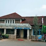 RS Maria Regina Lampung Utara tingkatkan mutu pelayanan dan keselamatan pasien melalui akreditasi rumah sakit 2026